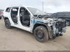 1C4RJKDG2N8561607 2022 JEEP GRAND CHEROKEE