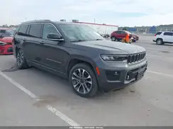 1C4RJKDG2P8100832 2023 JEEP GRAND CHEROKEE