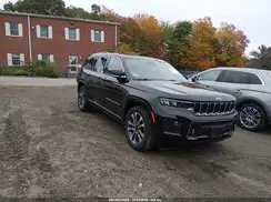 1C4RJKDG2P8103195 2023 JEEP GRAND CHEROKEE