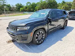 1C4RJKDG2P8107635 2023 JEEP GRAND CHEROKEE