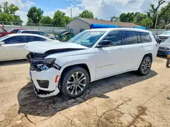 1C4RJKDG2P8718278 2023 JEEP GRAND CHEROKEE