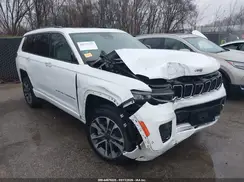 1C4RJKDG2P8718460 2023 JEEP GRAND CHEROKEE