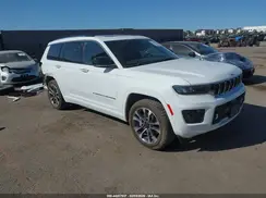 1C4RJKDG2P8751930 2023 JEEP GRAND CHEROKEE