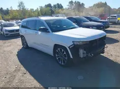 1C4RJKDG2P8781106 2023 JEEP GRAND CHEROKEE
