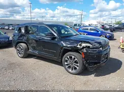 1C4RJKDG2P8846651 2023 JEEP GRAND CHEROKEE
