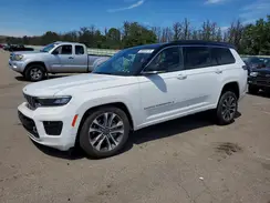 1C4RJKDG2R8521579 2024 JEEP GRAND CHEROKEE
