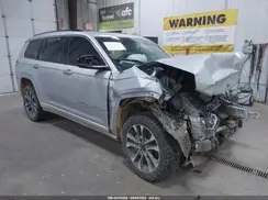 1C4RJKDG3M8119823 2021 JEEP GRAND CHEROKEE