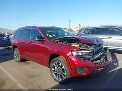 1C4RJKDG3M8120793 2021 JEEP GRAND CHEROKEE