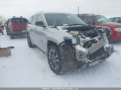 1C4RJKDG3M8127467 2021 JEEP GRAND CHEROKEE