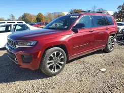 1C4RJKDG3M8129638 2021 JEEP GRAND CHEROKEE