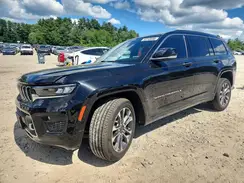 1C4RJKDG3M8132152 2021 JEEP GRAND CHEROKEE