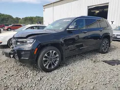 1C4RJKDG3M8132362 2021 JEEP GRAND CHEROKEE