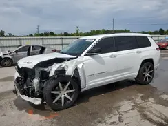 1C4RJKDG3M8145547 2021 JEEP GRAND CHEROKEE