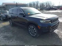 1C4RJKDG3M8165443 2021 JEEP GRAND CHEROKEE