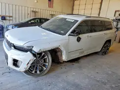 1C4RJKDG3M8165488 2021 JEEP GRAND CHEROKEE