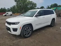 1C4RJKDG3M8168486 2021 JEEP GRAND CHEROKEE