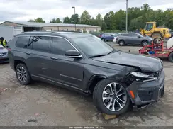 1C4RJKDG3M8169069 2021 JEEP GRAND CHEROKEE