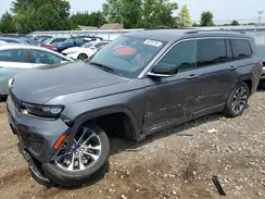 1C4RJKDG3M8169444 2021 JEEP GRAND CHEROKEE