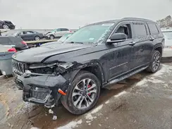 1C4RJKDG3M8169587 2021 JEEP GRAND CHEROKEE