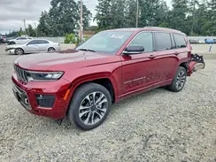 1C4RJKDG3M8171680 2021 JEEP GRAND CHEROKEE
