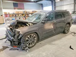 1C4RJKDG3M8179150 2021 JEEP GRAND CHEROKEE