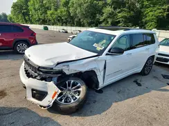 1C4RJKDG3M8180539 2021 JEEP GRAND CHEROKEE
