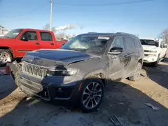 1C4RJKDG3M8180573 2021 JEEP GRAND CHEROKEE