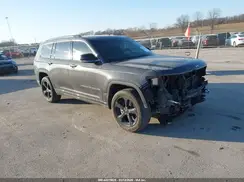 1C4RJKDG3M8180668 2021 JEEP GRAND CHEROKEE