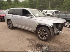 1C4RJKDG3M8185353 2021 JEEP GRAND CHEROKEE