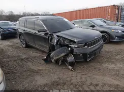 1C4RJKDG3M8187460 2021 JEEP GRAND CHEROKEE