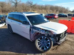 1C4RJKDG3M8204967 2021 JEEP GRAND CHEROKEE