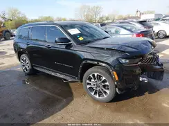 1C4RJKDG3M8205326 2021 JEEP GRAND CHEROKEE