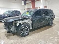 1C4RJKDG3N8597676 2022 JEEP GRAND CHEROKEE
