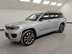 1C4RJKDG3P8107675 2023 JEEP GRAND CHEROKEE