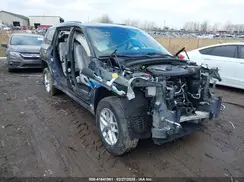 1C4RJKDG3P8108468 2023 JEEP GRAND CHEROKEE