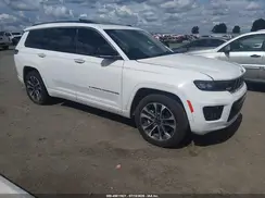 1C4RJKDG3P8701473 2023 JEEP GRAND CHEROKEE