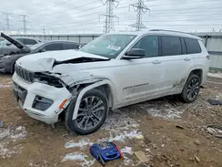 1C4RJKDG3P8730343 2023 JEEP GRAND CHEROKEE