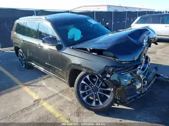 1C4RJKDG3P8731640 2023 JEEP GRAND CHEROKEE