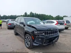 1C4RJKDG3P8738071 2023 JEEP GRAND CHEROKEE