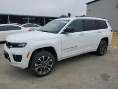 1C4RJKDG3P8738216 2023 JEEP GRAND CHEROKEE