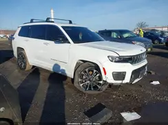 1C4RJKDG3P8783107 2023 JEEP GRAND CHEROKEE