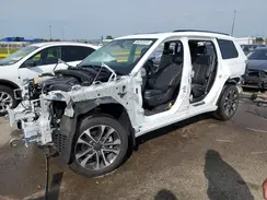 1C4RJKDG3P8809883 2023 JEEP GRAND CHEROKEE