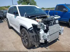 1C4RJKDG3S8710652 2025 JEEP GRAND CHEROKEE
