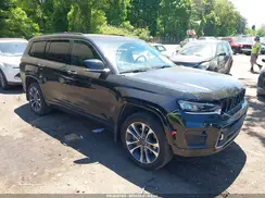 1C4RJKDG4M8117269 2021 JEEP GRAND CHEROKEE
