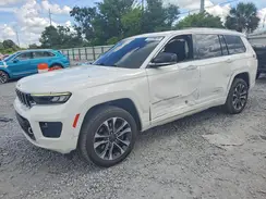 1C4RJKDG4M8130037 2021 JEEP GRAND CHEROKEE