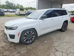 1C4RJKDG4M8144245 2021 JEEP GRAND CHEROKEE
