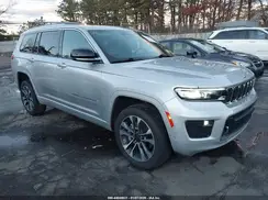 1C4RJKDG4M8147999 2021 JEEP GRAND CHEROKEE