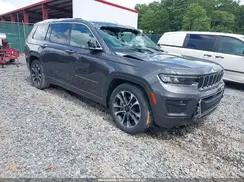 1C4RJKDG4M8148070 2021 JEEP GRAND CHEROKEE