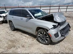 1C4RJKDG4M8155990 2021 JEEP GRAND CHEROKEE