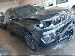 1C4RJKDG4M8157111 2021 JEEP GRAND CHEROKEE